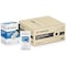 Dealmed Abd Combine Pads 8" X 10", Sterile, 24/Bx, 15/Cs, 360PK 783503 - alternate 1
